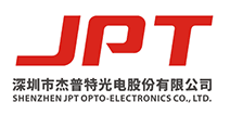 JPT