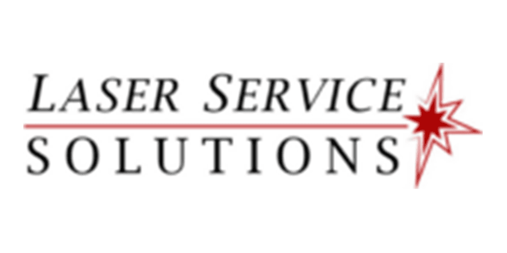 Laser Service Solutions