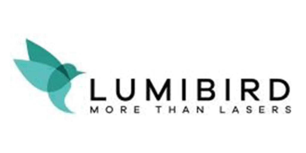 Lumibird