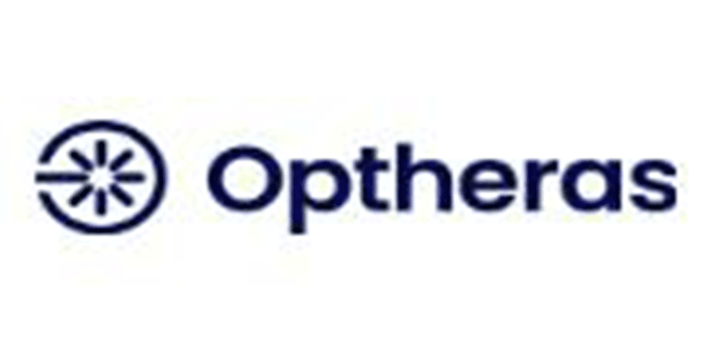 Optheras