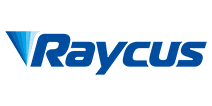 Raycus