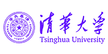 Tsinghua University