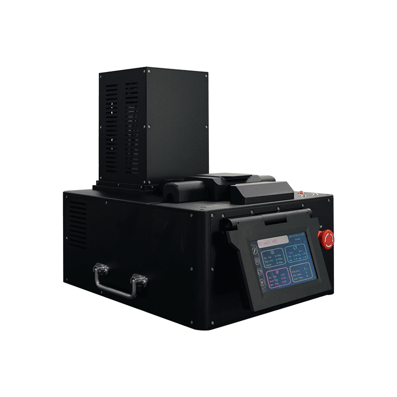 CO2 Laser Etcher (XQ7280) thumbnail 2