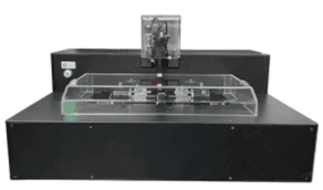 Graphite Fiber Splicer (XQ7240)