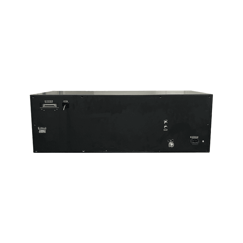 Graphite Fiber Taper (XQ7190) thumbnail 6