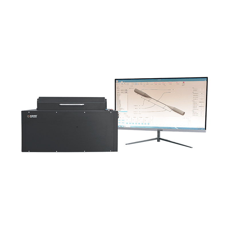 Graphite Fiber Taper (XQ7190) thumbnail 9