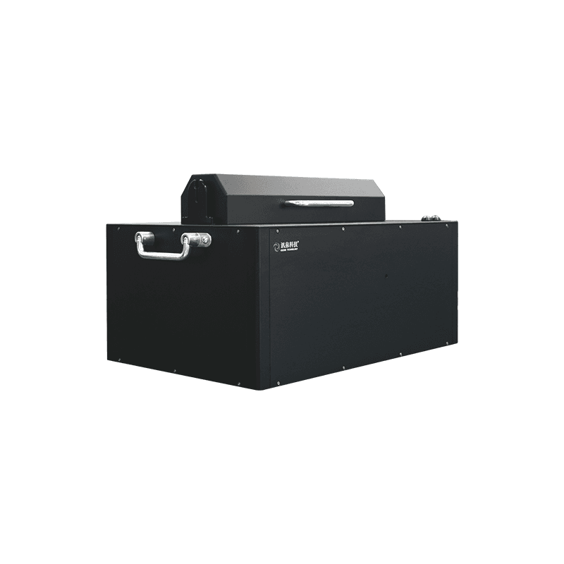 Graphite Fiber Taper (XQ7190) thumbnail 10