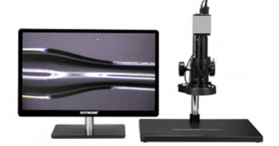 High-definition Measurable CCD Microscope (XQ3230)