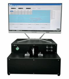 Hydrogen Oxygen Flame Stripper (XQ7550)