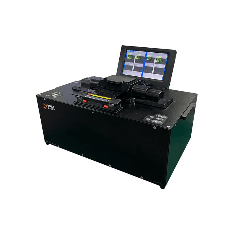 Large Diameter Fiber Splicer (XQ7260) thumbnail 3