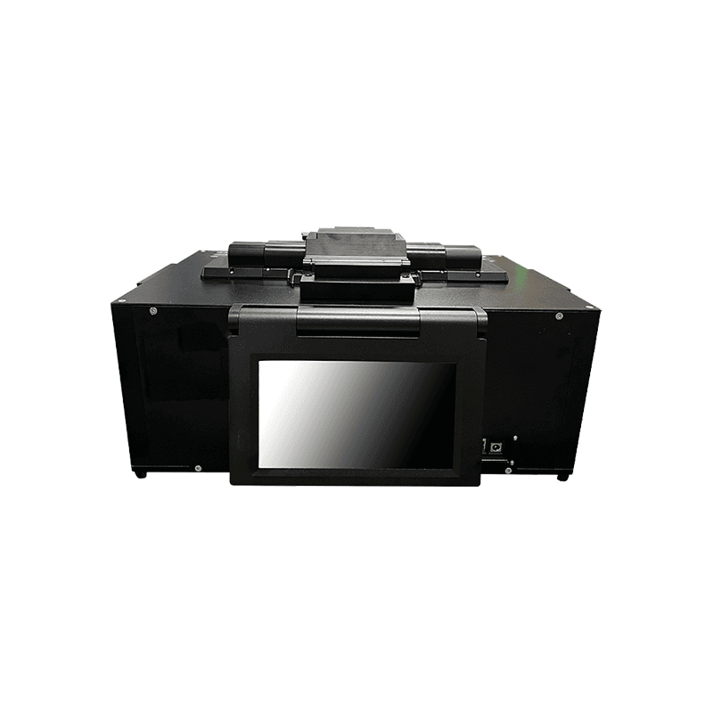 Large Diameter Fiber Splicer (XQ7260) thumbnail 4