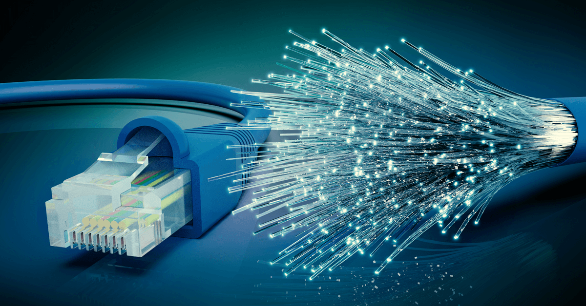 Optical Fiber Communication