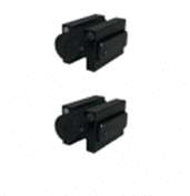 Optical Power Meter (XQ5210) thumbnail 3
