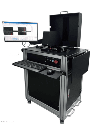 PM CO2 Laser Splicer (XQ7210P)