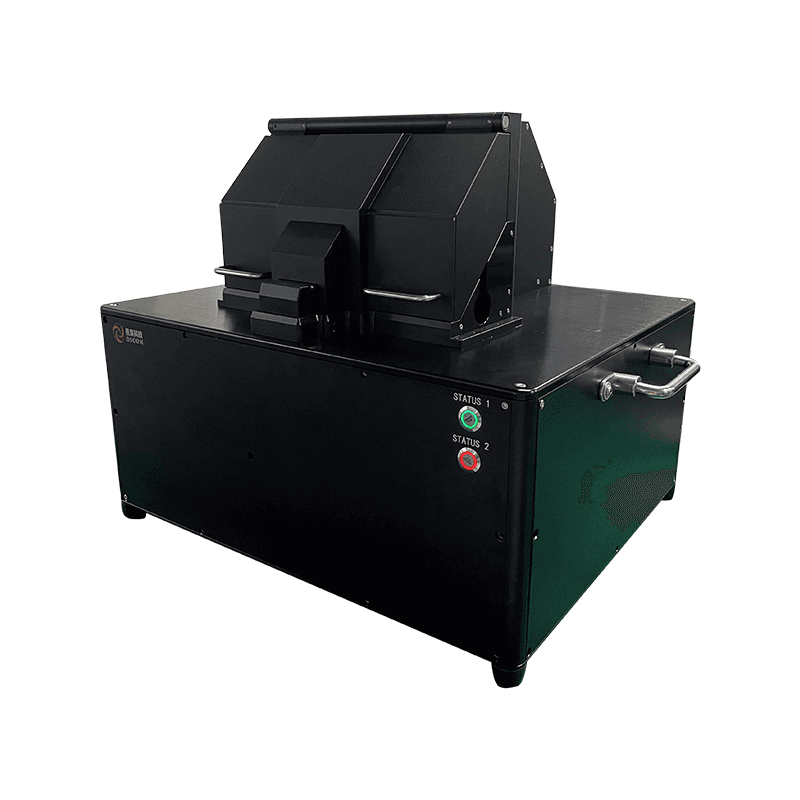 Small Special Fiber Splicer (XQ7230B) thumbnail 3