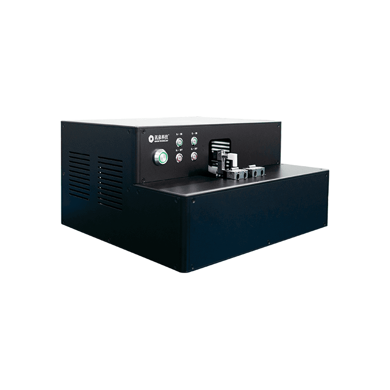 TEC Fiber Beam Expander thumbnail 2
