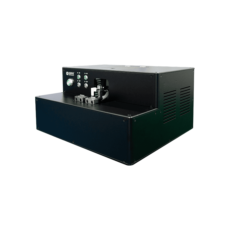 TEC Fiber Beam Expander thumbnail 3