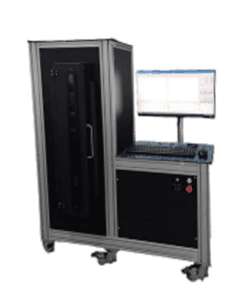 Vertical Graphite Fiber Taper (XQ7190D)