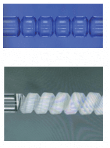 Circumferential CO2 Laser Etcher (XQ7280D) thumbnail 2
