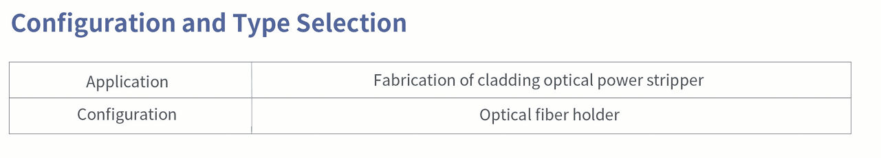 Circumferential CO2 Laser Etcher (XQ7280D) thumbnail 4