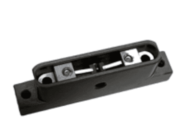 Graphite Filament Assembly (XQ-SMHT)