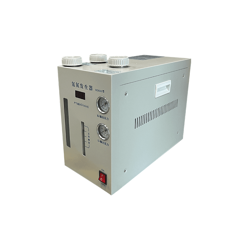 Hydrogen-oxygen Generator (XQ3121)