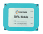Low Power Fiber Amplifier (XQ5310) thumbnail 2
