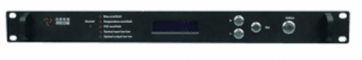 Low Power Fiber Amplifier (XQ5310) thumbnail 4