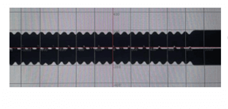PM CO2 Laser Etcher (XQ7280P) thumbnail 2