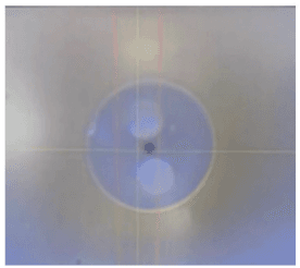 Polarization-maintaining Fiber Alignment System (XQ3410) thumbnail 3
