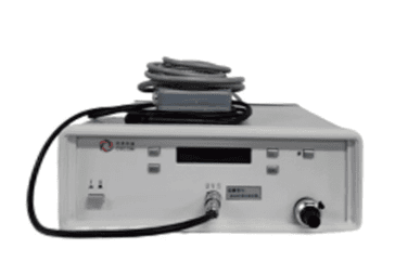 UV Light Source (XQ5170)