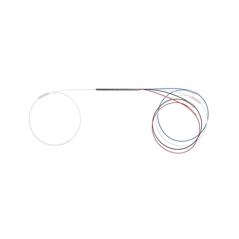1 3 1 4 Single mode Fiber Coupler