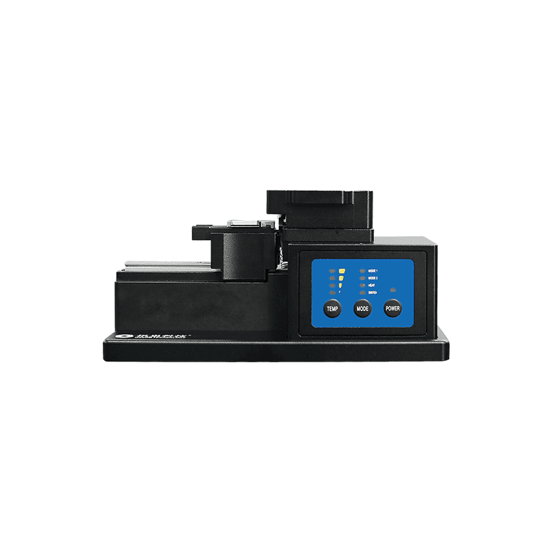 Heating Stripper
