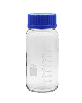 Potassium Hydroxide Sodium Hydroxide