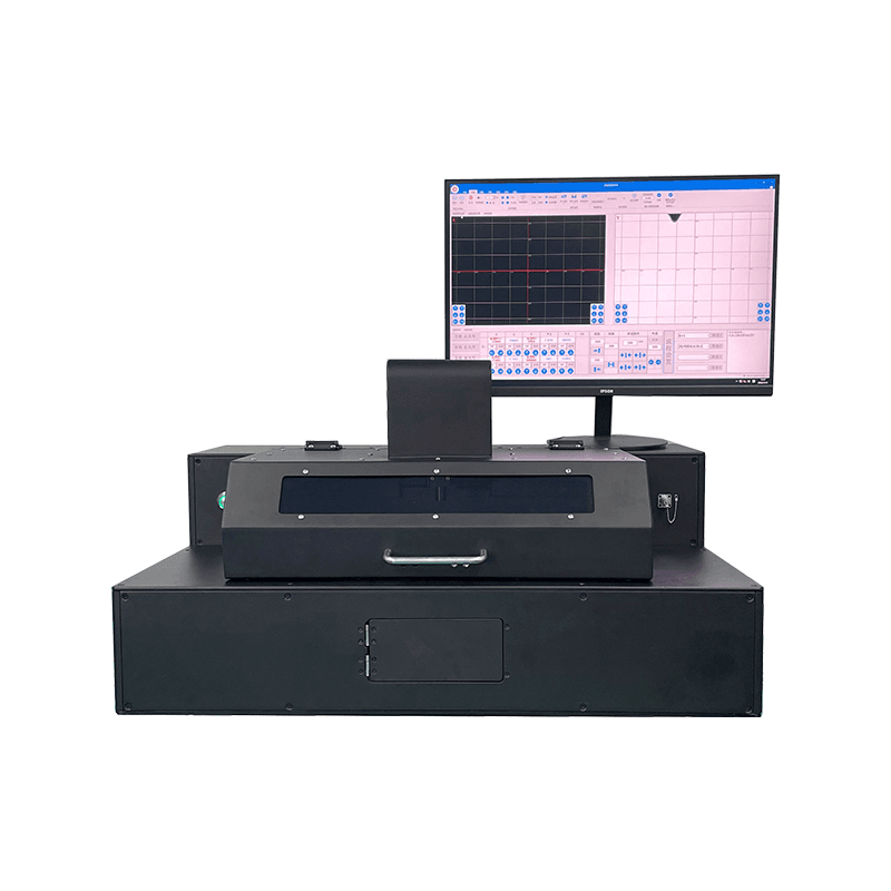 Special Fiber Splicer (XQ7230)
