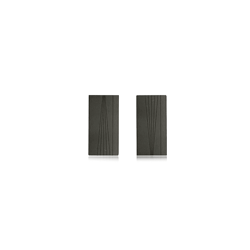 Splitter Holder 1 5